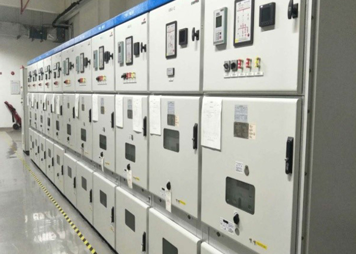 廊坊聯(lián)通數(shù)據(jù)中心康明斯柴油發(fā)電機(jī)組3.jpg 廊坊聯(lián)通數(shù)據(jù)中心康明斯柴油發(fā)電機(jī)組3.jpg