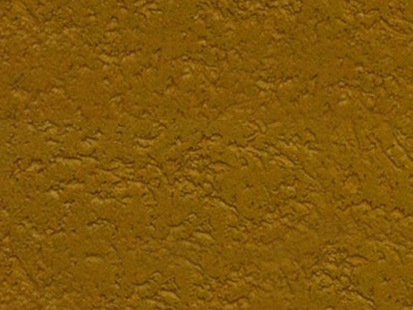 質(zhì)感砂壁漆