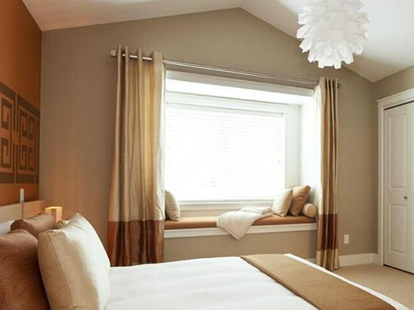 環(huán)保內墻乳膠漆